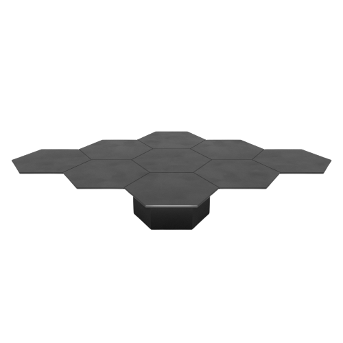 Ceragone